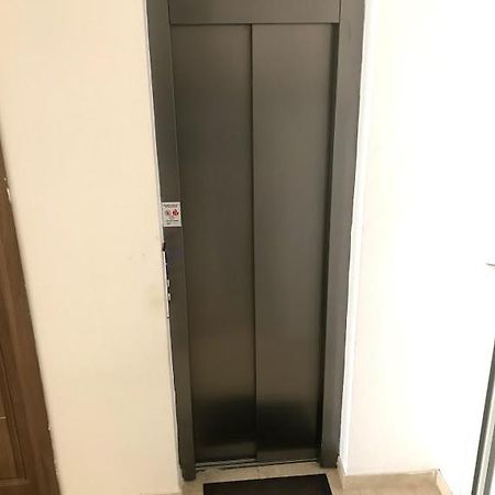 Luqa Apartment - 5 Mins From Airport Εξωτερικό φωτογραφία