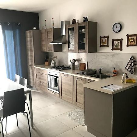 Luqa Apartment - 5 Mins From Airport Εξωτερικό φωτογραφία