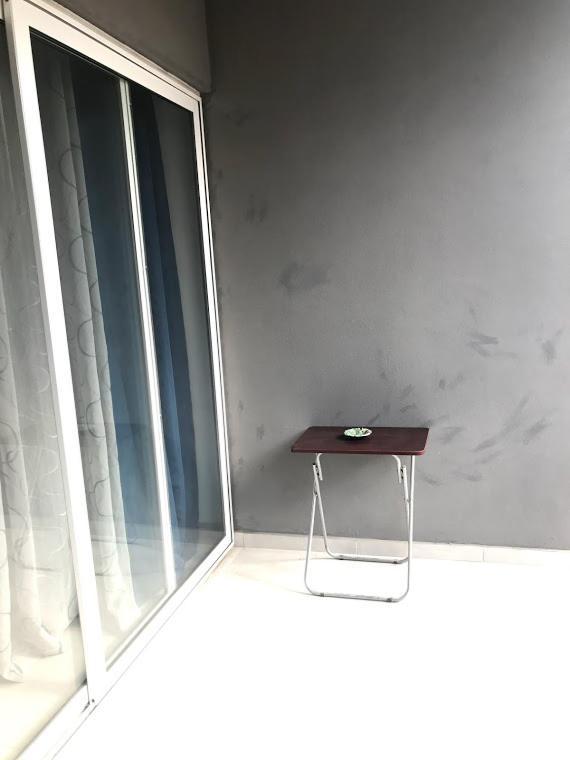 Luqa Apartment - 5 Mins From Airport Εξωτερικό φωτογραφία