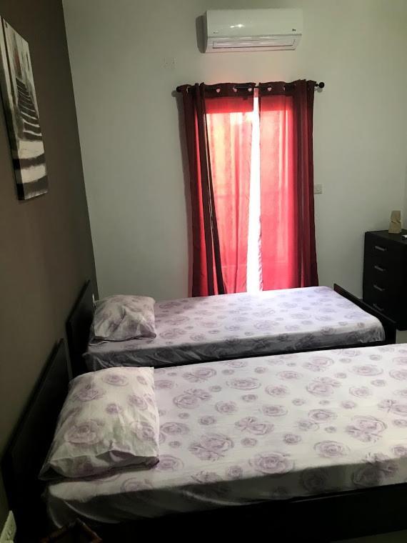 Luqa Apartment - 5 Mins From Airport Εξωτερικό φωτογραφία