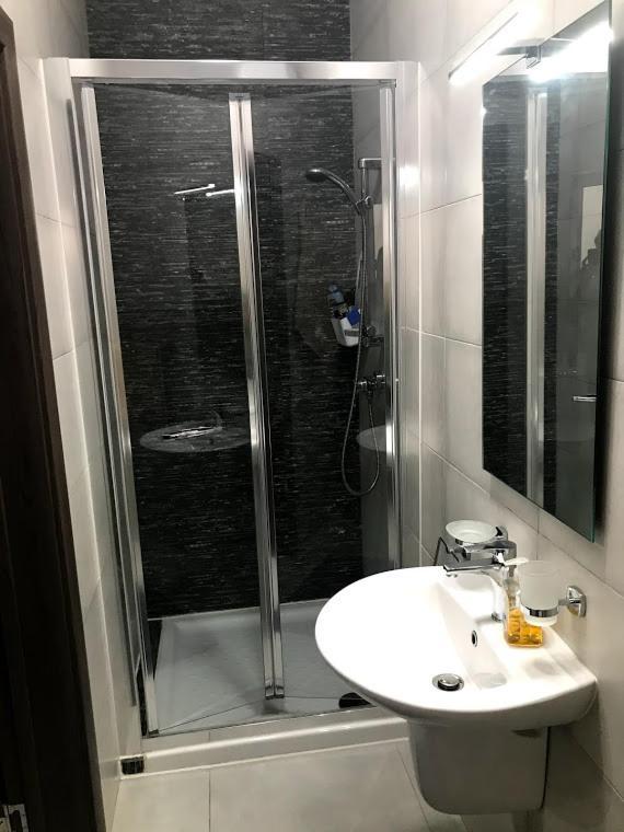 Luqa Apartment - 5 Mins From Airport Εξωτερικό φωτογραφία