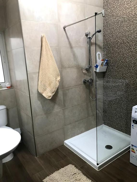 Luqa Apartment - 5 Mins From Airport Εξωτερικό φωτογραφία