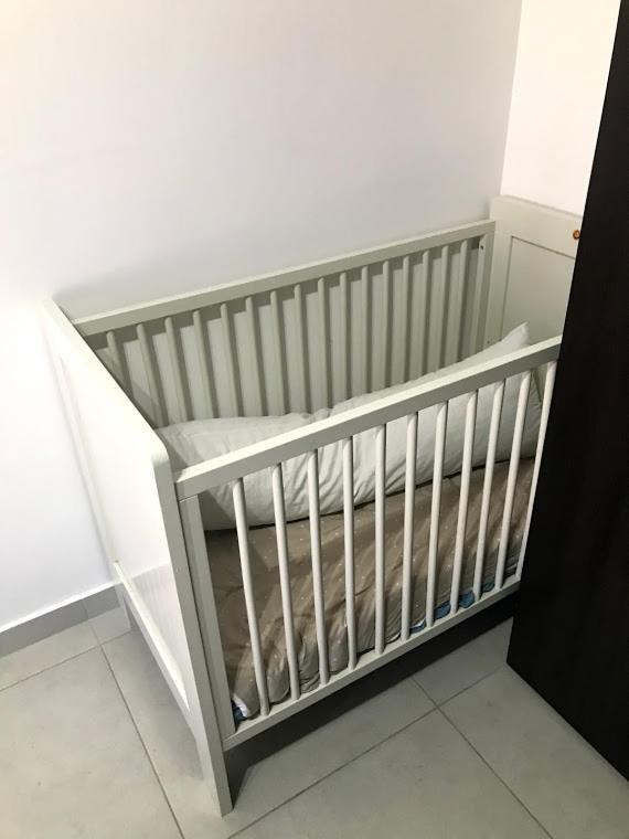 Luqa Apartment - 5 Mins From Airport Εξωτερικό φωτογραφία