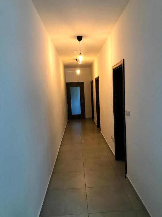 Luqa Apartment - 5 Mins From Airport Εξωτερικό φωτογραφία